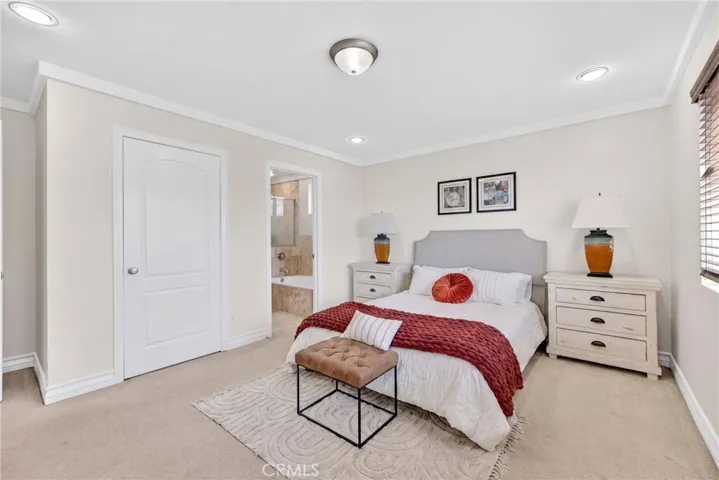 1216 Ashmill, Carson, California 90745
