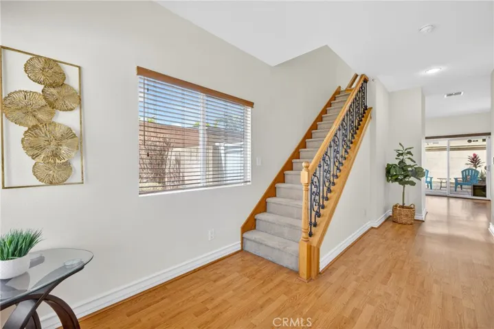 1216 Ashmill, Carson, California 90745