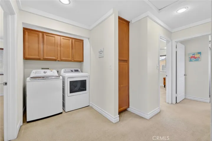 1216 Ashmill, Carson, California 90745