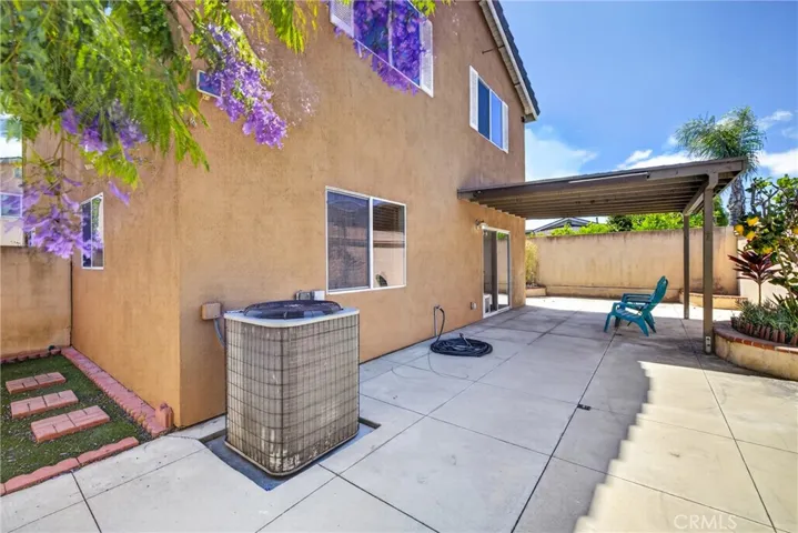 1216 Ashmill, Carson, California 90745