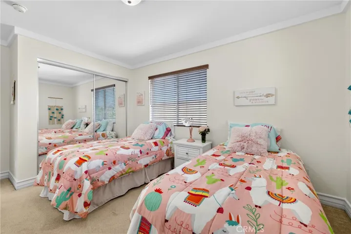 1216 Ashmill, Carson, California 90745