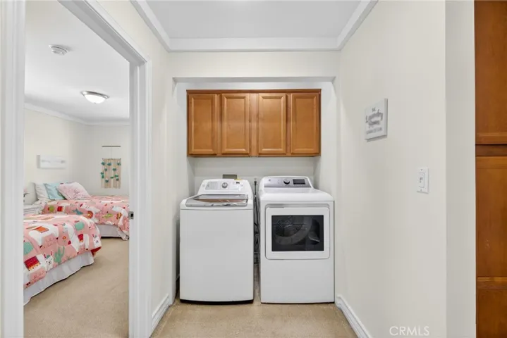 1216 Ashmill, Carson, California 90745