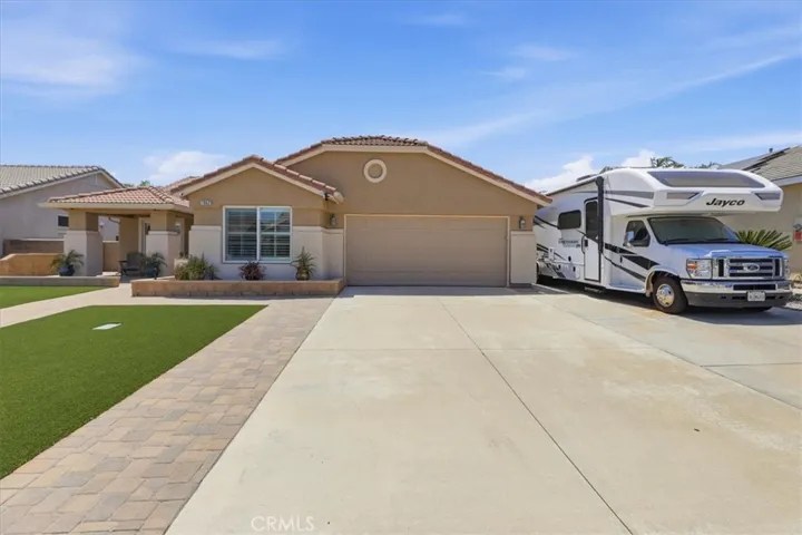 7062 Montana Avenue, Fontana, California 92336