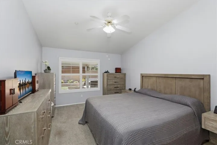 7062 Montana Avenue, Fontana, California 92336