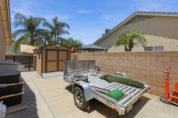 7062 Montana Avenue, Fontana, California 92336