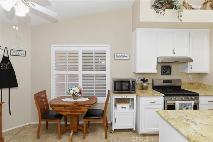 7062 Montana Avenue, Fontana, California 92336