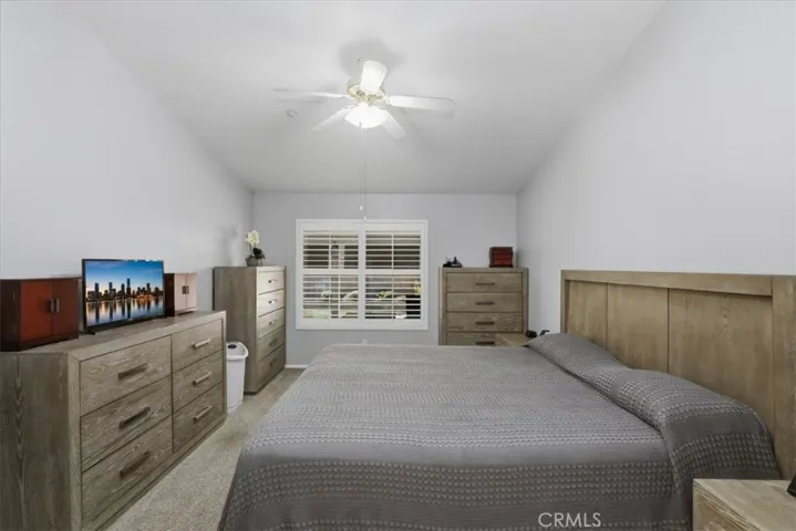 7062 Montana Avenue, Fontana, California 92336