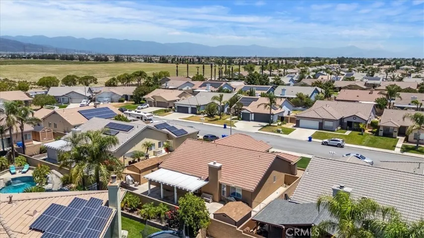 7062 Montana Avenue, Fontana, California 92336