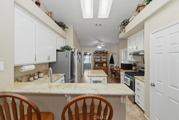 7062 Montana Avenue, Fontana, California 92336