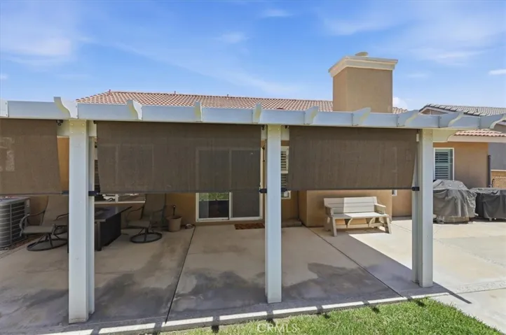 7062 Montana Avenue, Fontana, California 92336