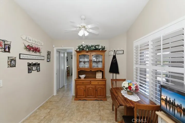 7062 Montana Avenue, Fontana, California 92336