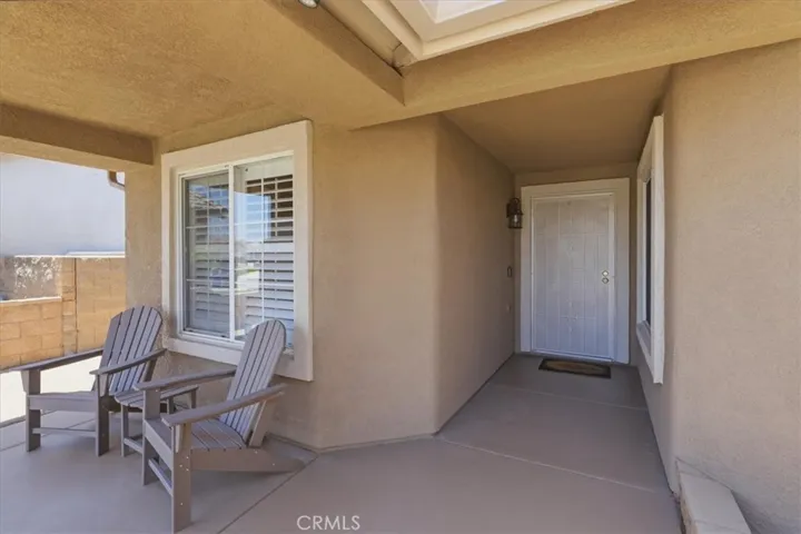 7062 Montana Avenue, Fontana, California 92336