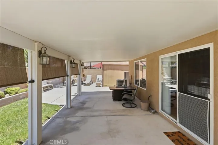 7062 Montana Avenue, Fontana, California 92336
