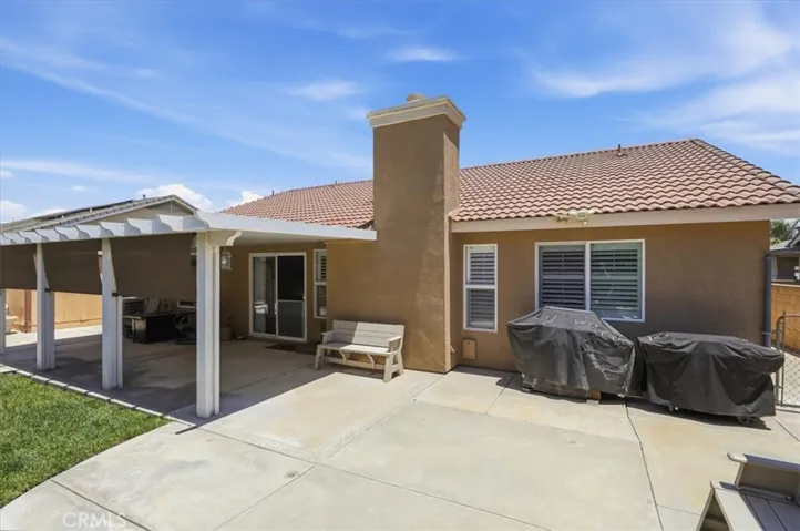 7062 Montana Avenue, Fontana, California 92336