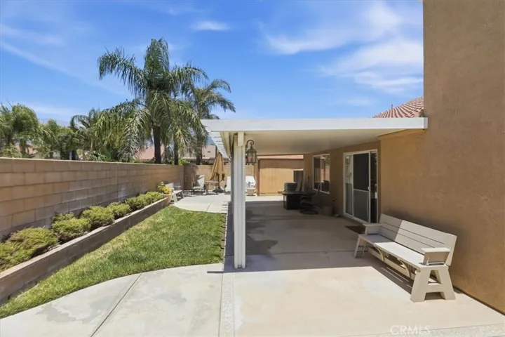 7062 Montana Avenue, Fontana, California 92336