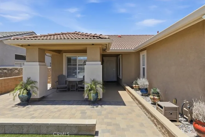 7062 Montana Avenue, Fontana, California 92336