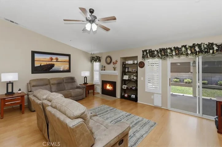 7062 Montana Avenue, Fontana, California 92336