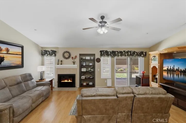 7062 Montana Avenue, Fontana, California 92336