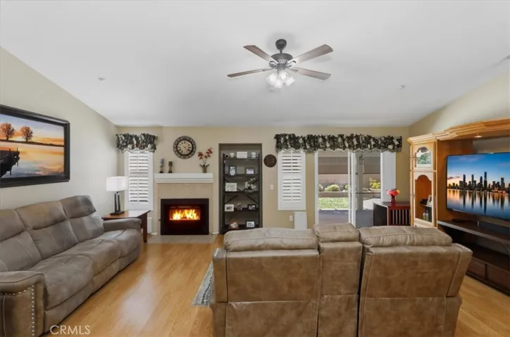 7062 Montana Avenue, Fontana, California 92336