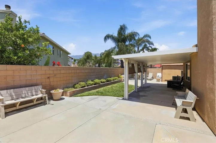 7062 Montana Avenue, Fontana, California 92336
