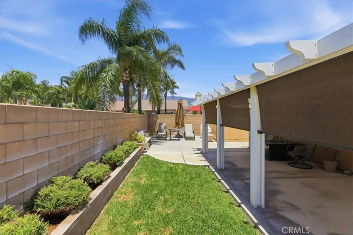 7062 Montana Avenue, Fontana, California 92336