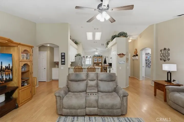 7062 Montana Avenue, Fontana, California 92336