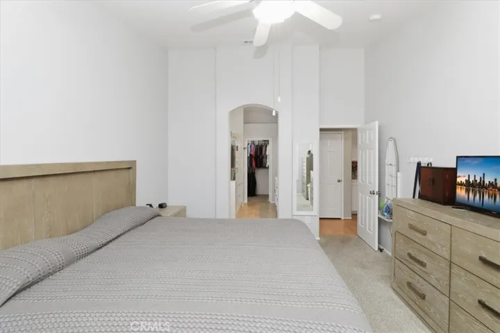 7062 Montana Avenue, Fontana, California 92336