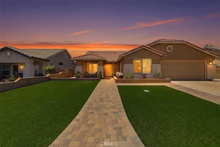 7062 Montana Avenue, Fontana, California 92336