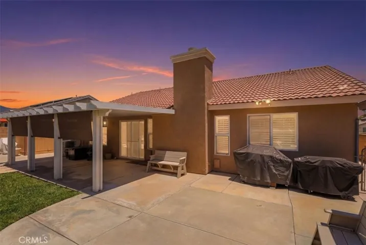 7062 Montana Avenue, Fontana, California 92336