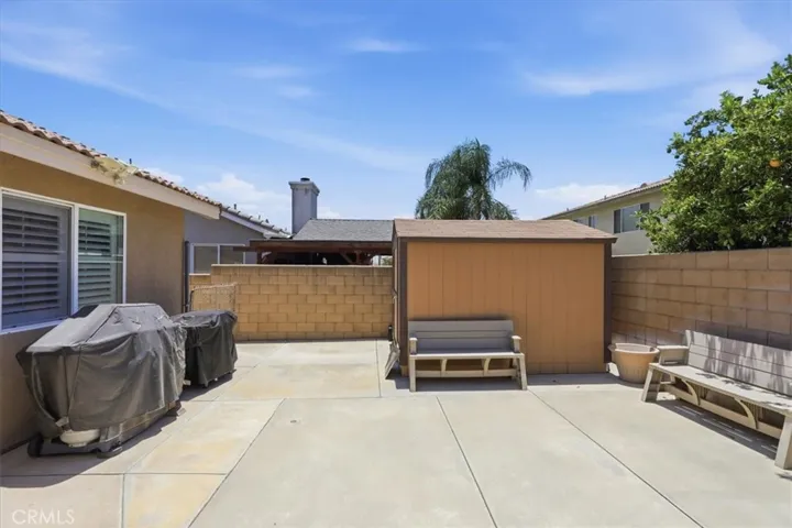 7062 Montana Avenue, Fontana, California 92336