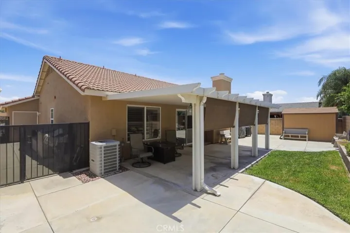 7062 Montana Avenue, Fontana, California 92336