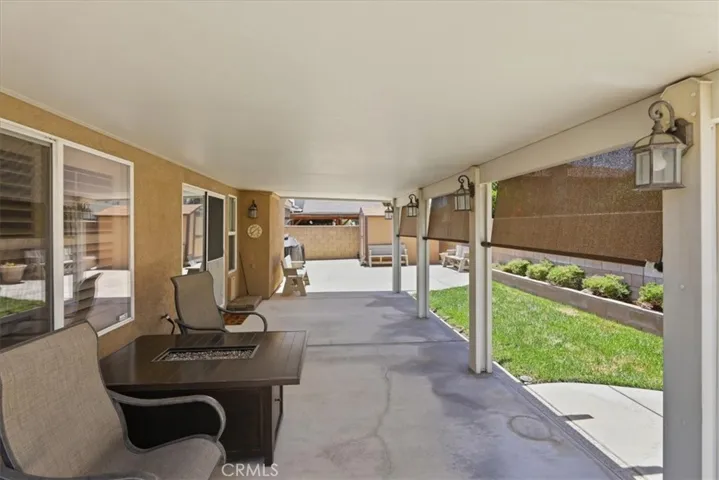 7062 Montana Avenue, Fontana, California 92336