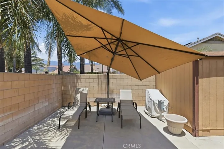 7062 Montana Avenue, Fontana, California 92336