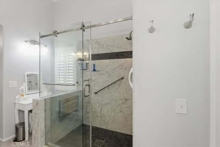 7062 Montana Avenue, Fontana, California 92336
