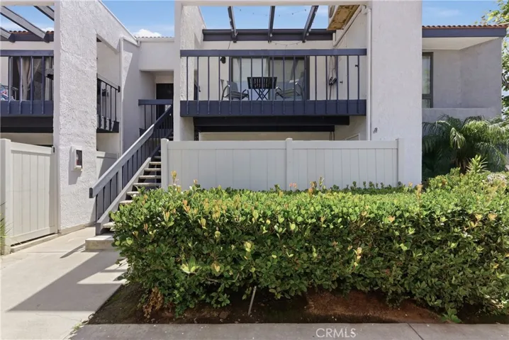 215 Wichita #406 Huntington Beach