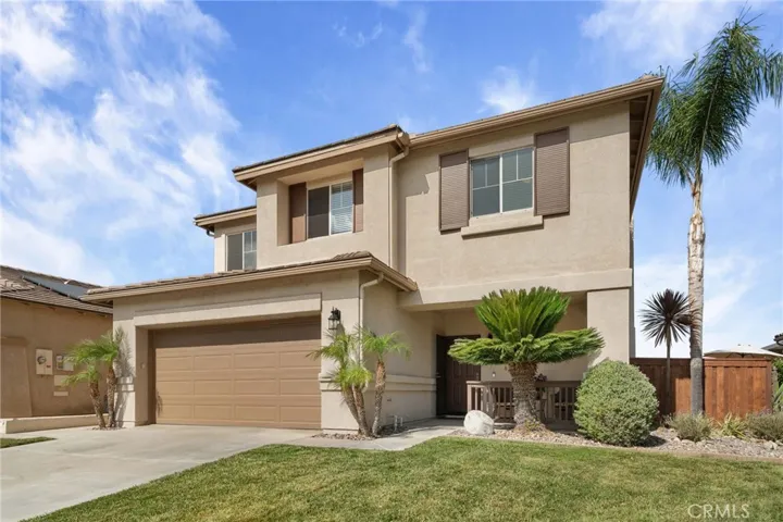 43160 Volterra, Temecula, California 92592