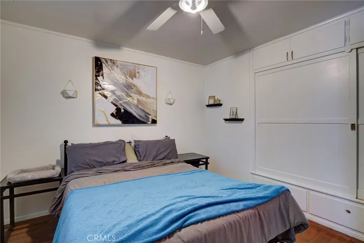 1023 Walnut St, San Luis Obispo, California 93401