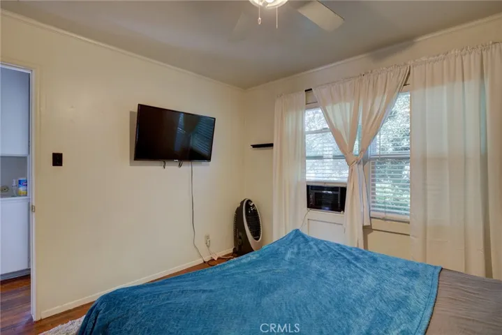 1023 Walnut St, San Luis Obispo, California 93401