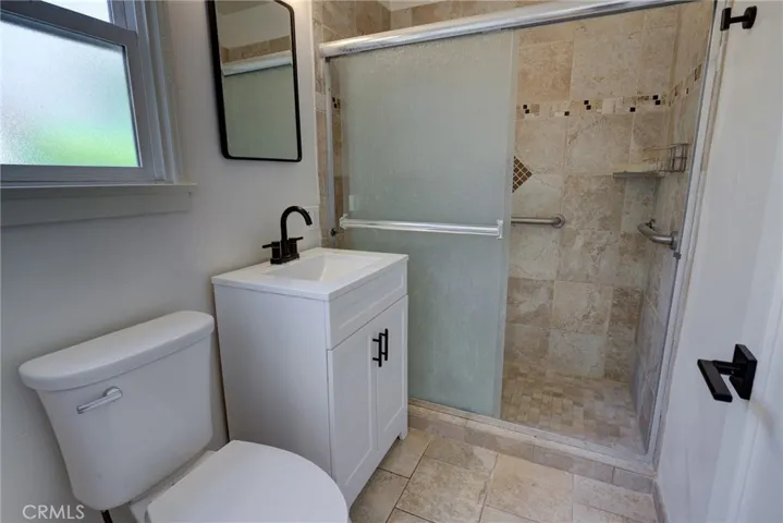 1023 Walnut St, San Luis Obispo, California 93401