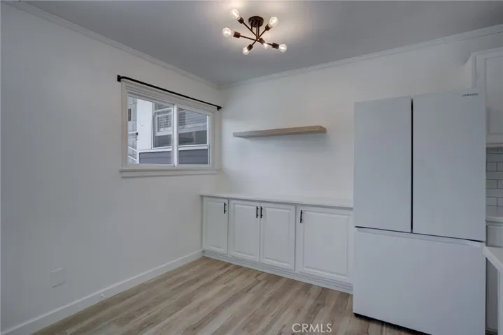 1023 Walnut St, San Luis Obispo, California 93401