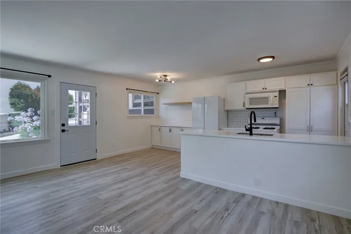 1023 Walnut St, San Luis Obispo, California 93401