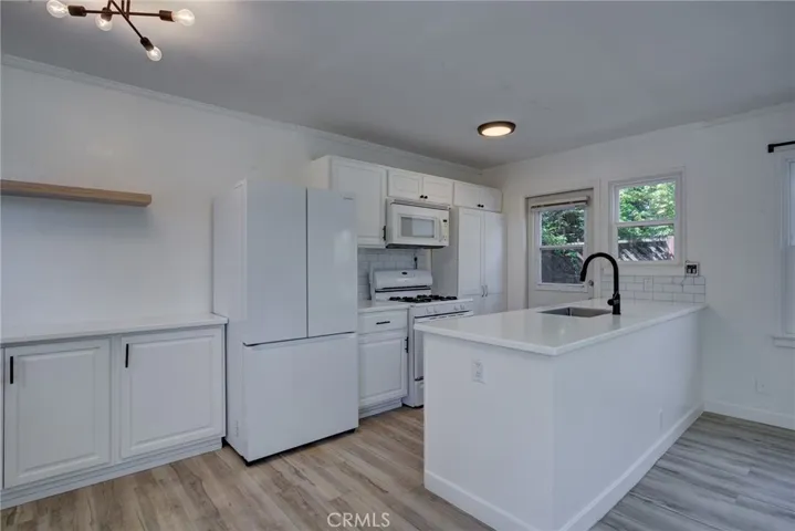 1023 Walnut St, San Luis Obispo, California 93401
