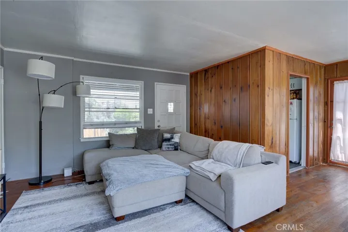 1023 Walnut St, San Luis Obispo, California 93401