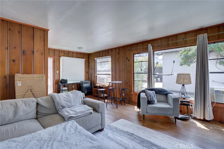 1023 Walnut St, San Luis Obispo, California 93401