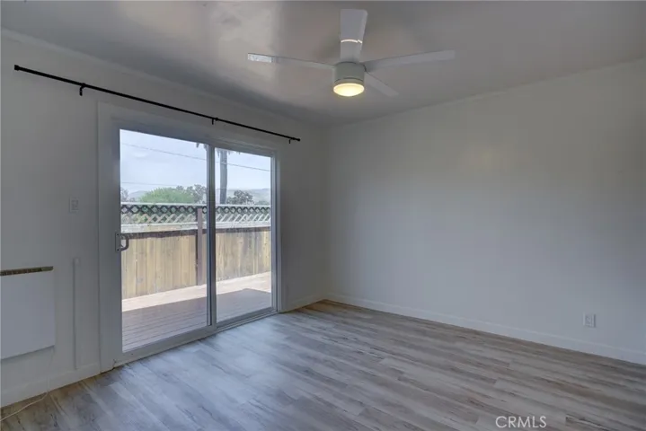 1023 bedroom