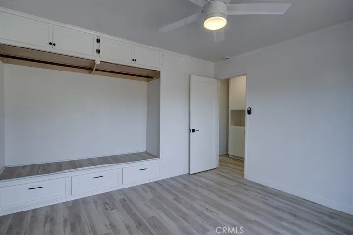 1023 Walnut St, San Luis Obispo, California 93401