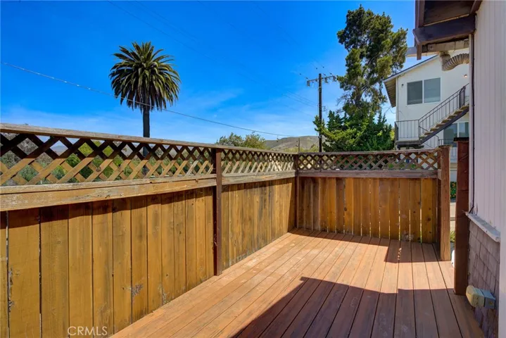 1023 Walnut St, San Luis Obispo, California 93401