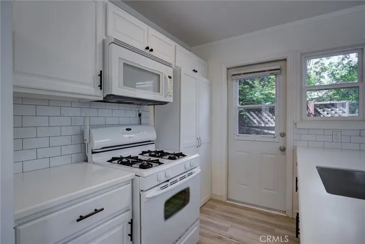 1023 Walnut St, San Luis Obispo, California 93401