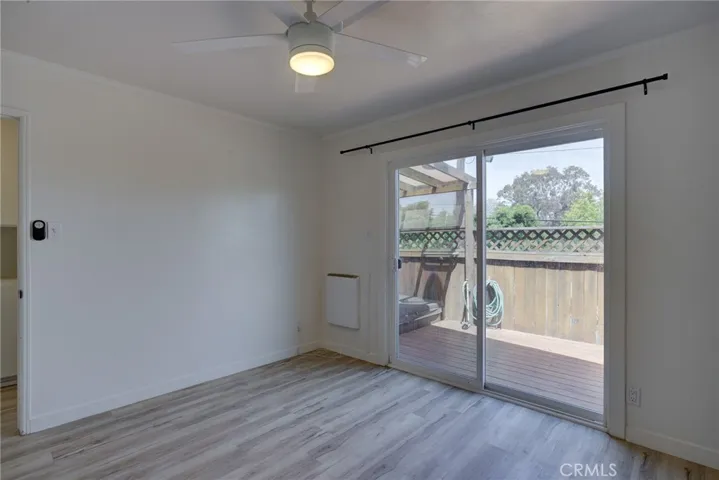 1023 Walnut St, San Luis Obispo, California 93401