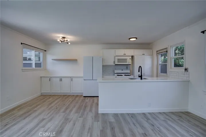 1023 Walnut St, San Luis Obispo, California 93401